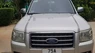 Ford Everest 2008 -   gia đình cần bán bớt xe ford Everest 2008 ‘ 8 chỗ