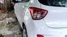 Hyundai i10 2014 - Cần bán HUYNDAI I10 2014