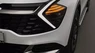Kia Sportage 1.6T Signature X-line AWD 2023 - KIA SPORTAGE 1.6T Signature X-line AWD 2023 Giá chỉ từ 1019tr