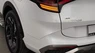 Kia Sportage 1.6T Signature X-line AWD 2023 - KIA SPORTAGE 1.6T Signature X-line AWD 2023 Giá chỉ từ 1019tr