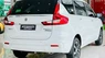 Suzuki Ertiga 2022 - Chỉ 75 triệu có xe Ertiga Hybrid AT mới.