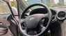Kia Carens 2.0 MT 2014 - Cần bán gấp Kia Carens 2.0 MT 2014, màu bạc, giá chỉ 212 triệu