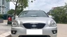 Kia Carens 2.0 MT 2014 - Cần bán gấp Kia Carens 2.0 MT 2014, màu bạc, giá chỉ 212 triệu