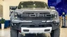 Ford Ranger Raptor 2023 - Ranger Raptor giao ngay !!! 