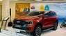 Ford Everest 2023 - Ford Everest Nhập Khẩu Nguyên Chiếc Giao Ngay- Đủ Màu !!!
