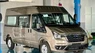 Ford Transit 2023 - Bán nhanh xe Ford Transit 2023