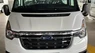 Ford Transit 2023 - Bán nhanh xe Ford Transit 2023