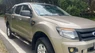 Ford Ranger 2013 - Chính chủ bán xe Ford ranger sx 2013 số sàn 2 cầu