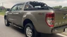 Ford Ranger 2013 - Chính chủ bán xe Ford ranger sx 2013 số sàn 2 cầu