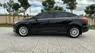 Ford Focus 2018 - Ford Focus Titanium 2018 1.5 Ecoboost, 36000km