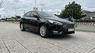 Ford Focus 2018 - Ford Focus Titanium 2018 1.5 Ecoboost, 36000km