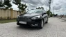 Ford Focus 2018 - Ford Focus Titanium 2018 1.5 Ecoboost, 36000km