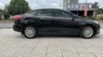 Ford Focus 2018 - Ford Focus Titanium 2018 1.5 Ecoboost, 36000km