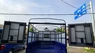 Xe tải 500kg - dưới 1 tấn 2023 - Công ty ô tô hoàng quân hải dương bán xe kenbo 990kg 2023 giá tốt nhất miền bắc