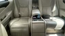 Lexus LS 460 2010 - Chính Chủ bán xe Lexus 460L