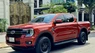 Ford Ranger 2023 - Chính Chủ Cần Bán xe Ford Ranger 2023