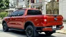 Ford Ranger 2023 - Chính Chủ Cần Bán xe Ford Ranger 2023