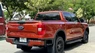 Ford Ranger 2023 - Chính Chủ Cần Bán xe Ford Ranger 2023