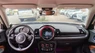 Mini Clubman Cooper S 2019 - MINI Clubman 2019