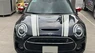 Mini Clubman Cooper S 2019 - MINI Clubman xe demo công ty THACO Auto Lê Văn Lương