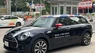 Mini Clubman Cooper S 2019 - MINI Clubman xe demo công ty THACO Auto Lê Văn Lương