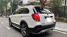 Chevrolet Captiva 2016 - Bán xe Chevrolet Captiva 2016, màu trắng, nhập khẩu chính hãng