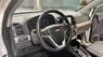 Chevrolet Captiva 2016 - Bán xe Chevrolet Captiva 2016, màu trắng, nhập khẩu chính hãng