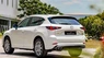 Mazda CX 5 2023 - New Mazda CX5- Lựa chọn vàng trong dàn phân khúc.