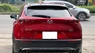 Mazda CX-30 2021 - Cần bán xe Mazda CX-30 - màu đỏ - 2021 - hỗ trợ trả góp 