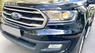 Ford Everest 2018 - Cần bán lại xe Ford Everest 2018