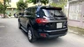 Ford Everest 2018 - Cần bán lại xe Ford Everest 2018