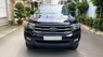 Ford Everest 2018 - Cần bán lại xe Ford Everest 2018