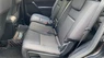 Ford Everest 2018 - Cần bán lại xe Ford Everest 2018