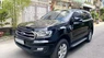 Ford Everest 2018 - Cần bán lại xe Ford Everest 2018