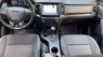 Ford Everest 2018 - Cần bán lại xe Ford Everest 2018