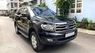 Ford Everest 2018 - Cần bán lại xe Ford Everest 2018