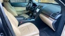 Ford Explorer 2017 - bán Ford Explorer model 2017 , full option, màu đen, nhập Mỹ . 
