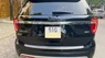 Ford Explorer 2017 - bán Ford Explorer model 2017 , full option, màu đen, nhập Mỹ . 