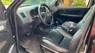 Toyota Fortuner 2017 - Xe Toyota Fortuner 2017, màu đen, giá 446tr