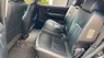 Toyota Fortuner 2017 - Xe Toyota Fortuner 2017, màu đen, giá 446tr