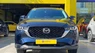 Mazda CX 5 Luxury 2023 - Bán Mazda CX5 2.0 Luxury 2023 SIÊU LƯỚT 