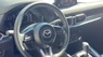 Mazda CX 5 Luxury 2023 - Bán Mazda CX5 2.0 Luxury 2023 SIÊU LƯỚT 