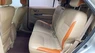 Toyota Fortuner 2011 - Bán xe Toyota Fortuner 2011, số sàn, máy dầu, màu bạc