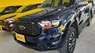 Ford Ranger XLS 2022 - Cần bán Ford Ranger XLS 2022 Đức Dua trong phân khúc bán tải