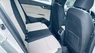 Hyundai Accent 2023 - Bán ô tô Hyundai Accent 2023, màu bạc