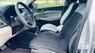 Hyundai Accent 2023 - Bán ô tô Hyundai Accent 2023, màu bạc