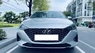Hyundai Accent 2023 - Bán ô tô Hyundai Accent 2023, màu bạc