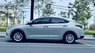 Hyundai Accent 2023 - Bán ô tô Hyundai Accent 2023, màu bạc