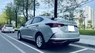 Hyundai Accent 2023 - Bán ô tô Hyundai Accent 2023, màu bạc