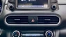 Hyundai Kona 2019